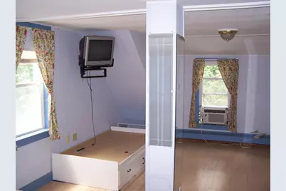 83 Elmwood Road, Auburn, ME 04210 - Photo 29