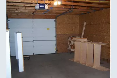 83 Elmwood Road, Auburn, ME 04210 - Photo 37