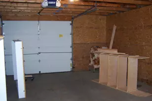 83 Elmwood Rd, Auburn, ME 04210 - Photo 37