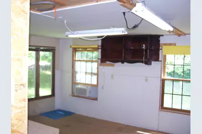 83 Elmwood Road, Auburn, ME 04210 - Photo 45