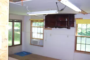 83 Elmwood Rd, Auburn, ME 04210 - Photo 45