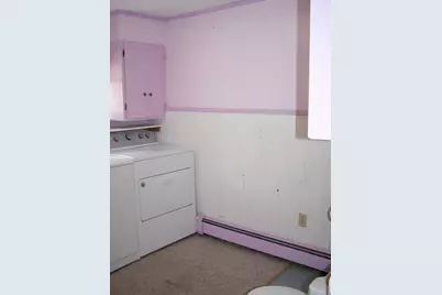 83 Elmwood Road, Auburn, ME 04210 - Photo 17