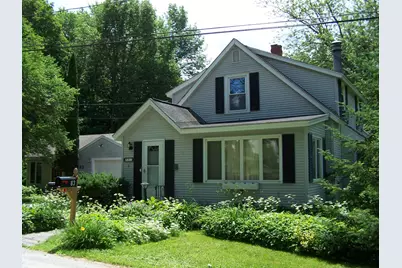 83 Elmwood Road, Auburn, ME 04210 - Photo 31