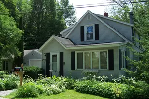 83 Elmwood Rd, Auburn, ME 04210 - Photo 31