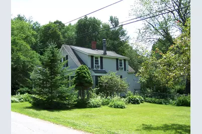 83 Elmwood Road, Auburn, ME 04210 - Photo 35