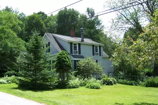 83 Elmwood Rd, Auburn, ME 04210 - Photo 35