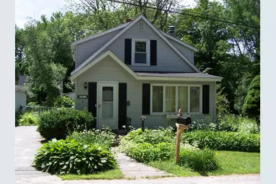 83 Elmwood Road, Auburn, ME 04210 - Photo 33