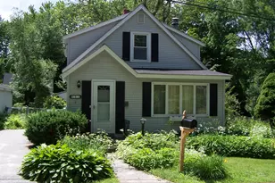 83 Elmwood Rd, Auburn, ME 04210 - Photo 33