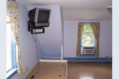 83 Elmwood Road, Auburn, ME 04210 - Photo 27