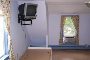 83 Elmwood Rd, Auburn, ME 04210 - Photo 27