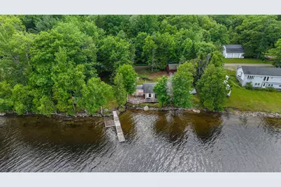 116 Violette Way, Orland, ME 04472 - Photo 31