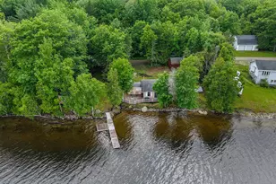 116 Violette Way, Orland, ME 04472 - Photo 31