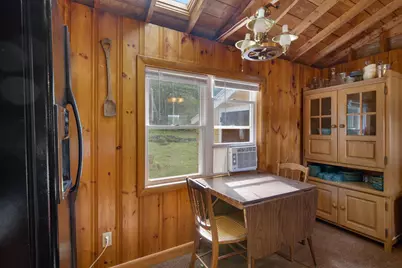 116 Violette Way, Orland, ME 04472 - Photo 23