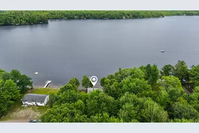 116 Violette Way, Orland, ME 04472 - Photo 37