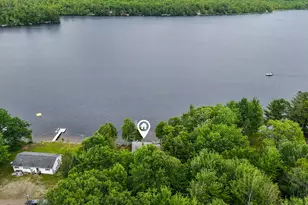 116 Violette Way, Orland, ME 04472 - Photo 37