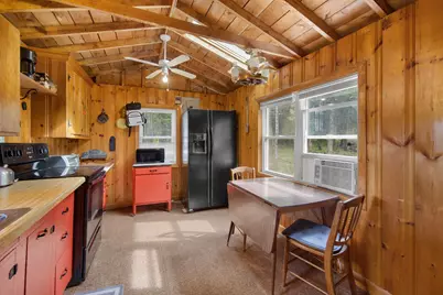116 Violette Way, Orland, ME 04472 - Photo 21