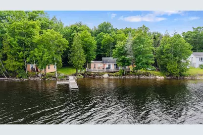 116 Violette Way, Orland, ME 04472 - Photo 9