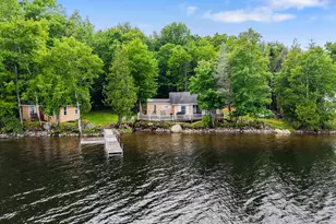 116 Violette Way, Orland, ME 04472 - Photo 9