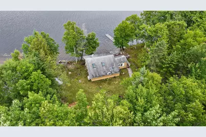 116 Violette Way, Orland, ME 04472 - Photo 39