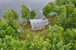116 Violette Way, Orland, ME 04472 - Photo 39
