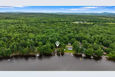 116 Violette Way, Orland, ME 04472 - Photo 33