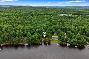 116 Violette Way, Orland, ME 04472 - Photo 33