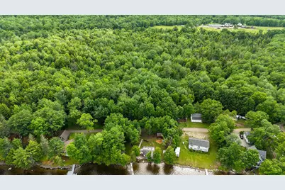 116 Violette Way, Orland, ME 04472 - Photo 41