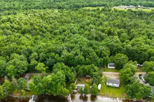 116 Violette Way, Orland, ME 04472 - Photo 41