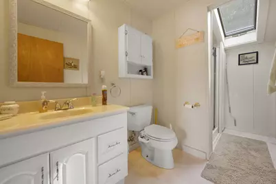 116 Violette Way, Orland, ME 04472 - Photo 19