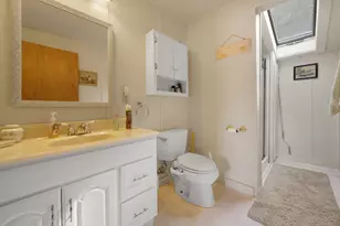 116 Violette Way, Orland, ME 04472 - Photo 19