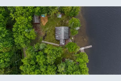 116 Violette Way, Orland, ME 04472 - Photo 7