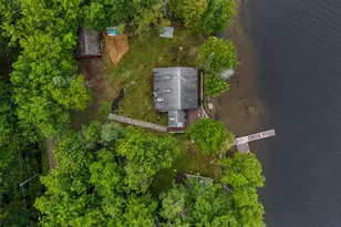 116 Violette Way, Orland, ME 04472 - Photo 7