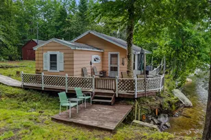 116 Violette Way, Orland, ME 04472 - Photo 5