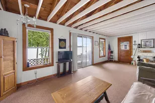 116 Violette Way, Orland, ME 04472 - Photo 13