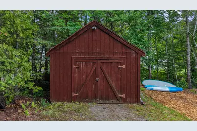 116 Violette Way, Orland, ME 04472 - Photo 3
