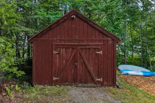 116 Violette Way, Orland, ME 04472 - Photo 3
