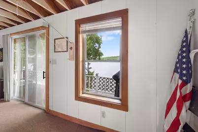 116 Violette Way, Orland, ME 04472 - Photo 15