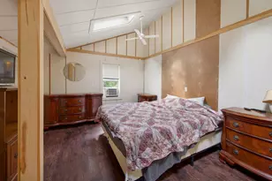 116 Violette Way, Orland, ME 04472 - Photo 17