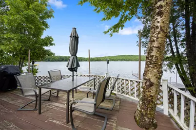 116 Violette Way, Orland, ME 04472 - Photo 11