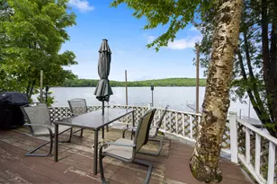 116 Violette Way, Orland, ME 04472 - Photo 11