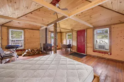 116 Violette Way, Orland, ME 04472 - Photo 27