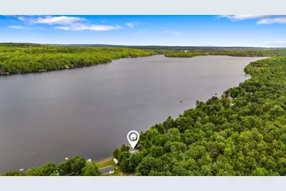 116 Violette Way, Orland, ME 04472 - Photo 35