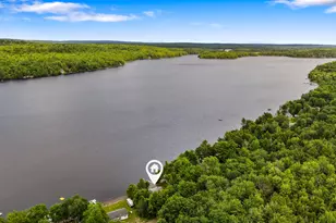 116 Violette Way, Orland, ME 04472 - Photo 35