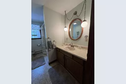 318 Shapleigh Road, Lebanon, ME 04027 - Photo 13