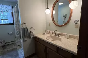 318 Shapleigh Rd, Lebanon, ME 04027 - Photo 13