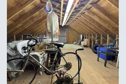318 Shapleigh Road, Lebanon, ME 04027 - Photo 19
