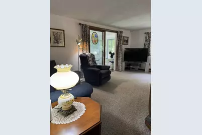 318 Shapleigh Road, Lebanon, ME 04027 - Photo 7