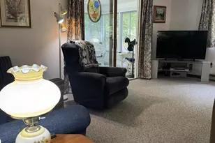 318 Shapleigh Rd, Lebanon, ME 04027 - Photo 7