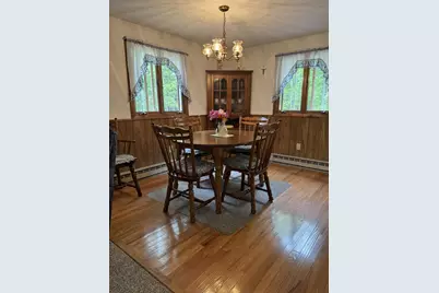 318 Shapleigh Road, Lebanon, ME 04027 - Photo 11
