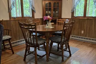 318 Shapleigh Rd, Lebanon, ME 04027 - Photo 11